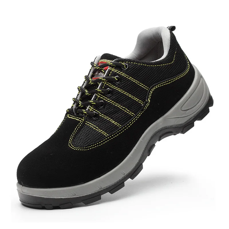 Кроссовки мужские легкие модная спортивная обувь для походов и альпинизма