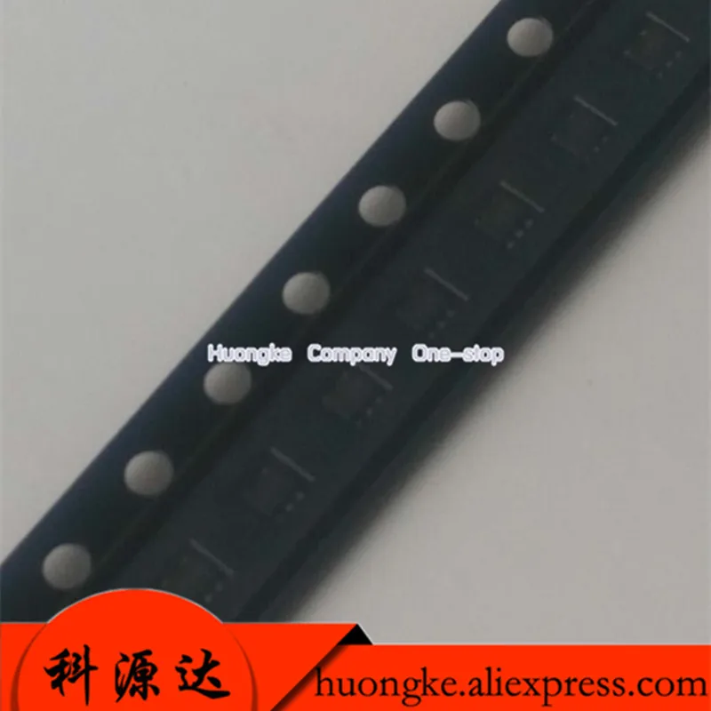 100pcs/lot ESDA6V8V5-5/TR SOT-553 Brand new original Static protection diode | Электроника