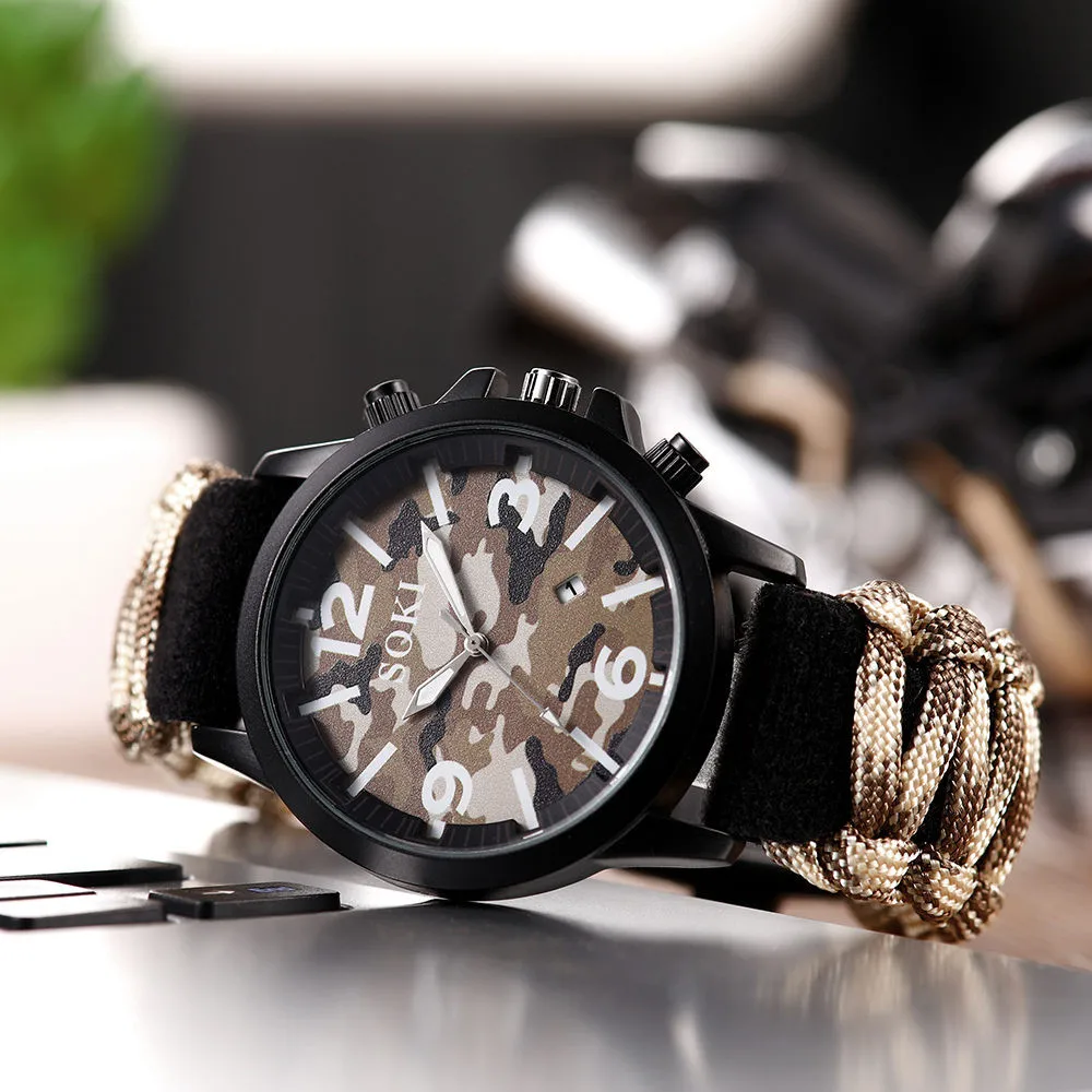 2018 новые модные кварцевые наручные часы Ретро Классический торжественный дизайн