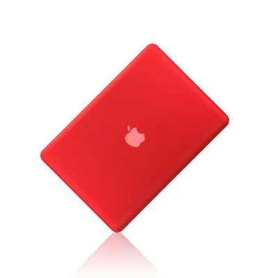 С украшением в виде кристаллов Coque для Macbook Pro 13 A1278 чехол из твердого поликарбоната; Прочная обувь для Macbook Air Pro retina, возрастом 11, 12, 13, 15 чехол для клавиатуры ноутбука затычка от пыли - Цвет: 9