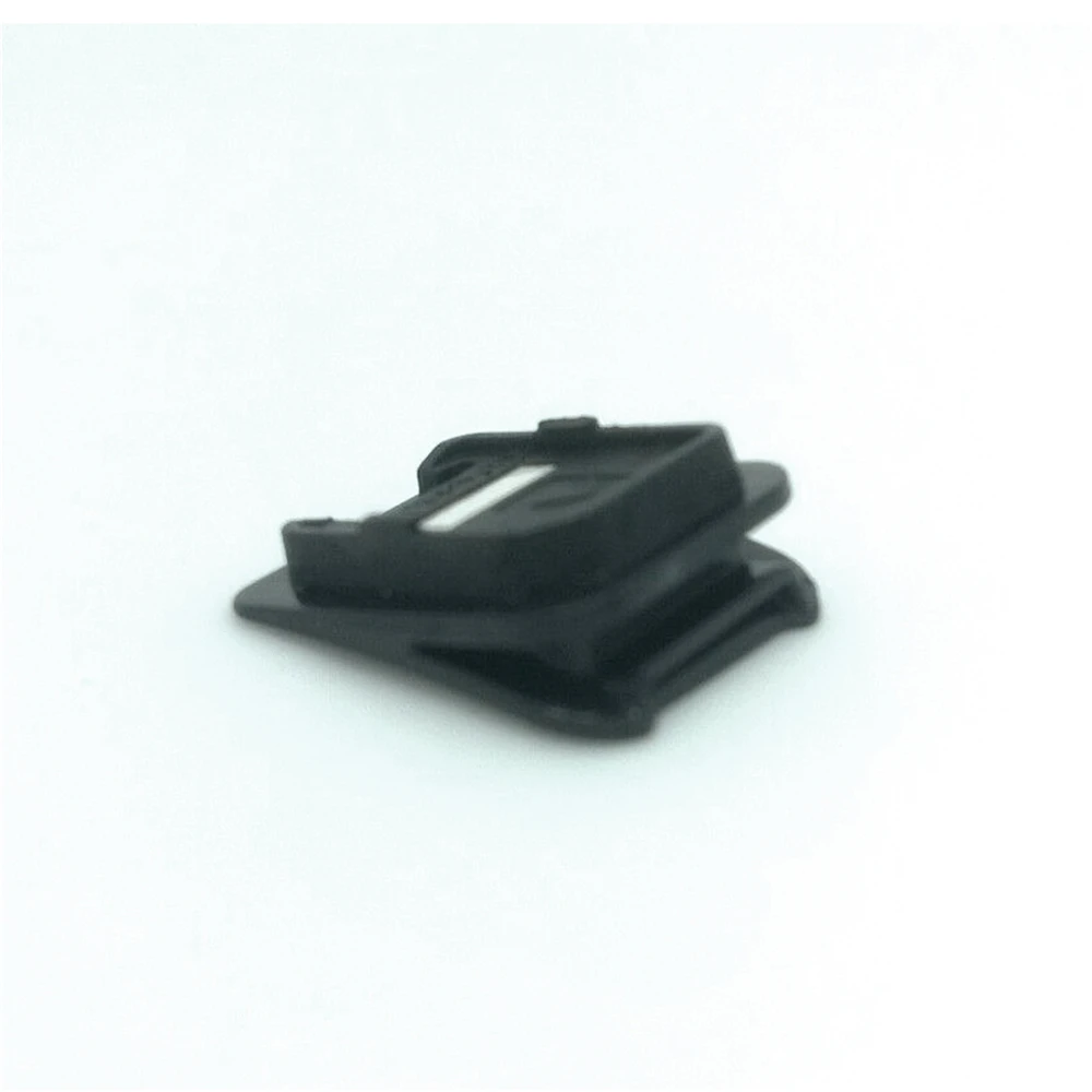 Чехол для смартфона Samsung Galaxy Gear S SM-R750 R750A R750T R750P Sim-карта GH98 35066A Card Cato | Мобильные