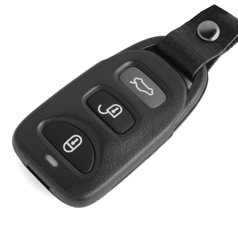 KEYDIY Универсальный пульт B Series для KD900 + дистанционного управления B09 3 1|Ключ от