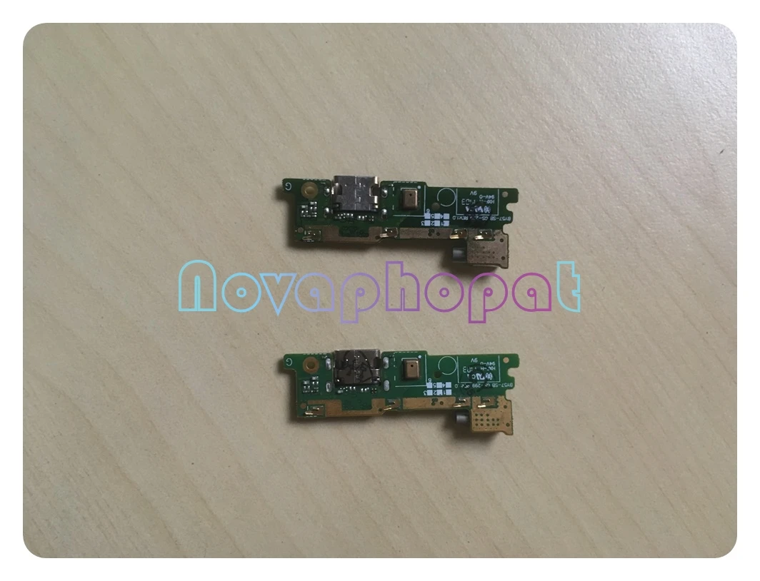 Зарядный USB-кабель Novaphopat для Sony Xperia XA1 G3121 G3112 G3125 G3116 | Мобильные телефоны и