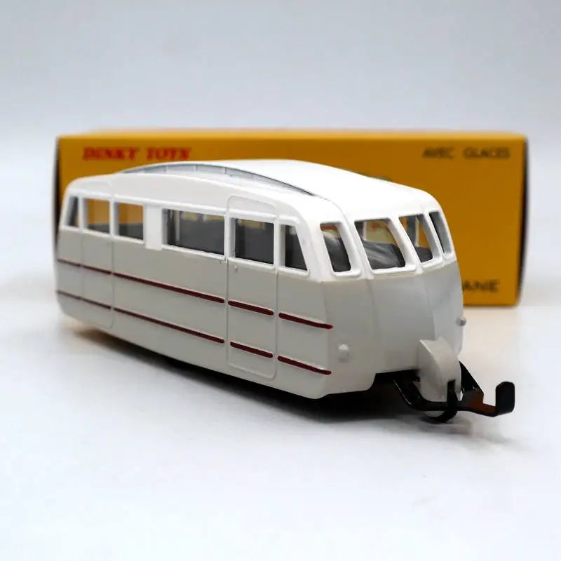 Atlas 1:43 Dinky Toys 811 Caravane/39A Packard/24O Studebaker Coupe/564 563 Miroitier Estafette Renault модели литья под давлением игрушки автомобиль