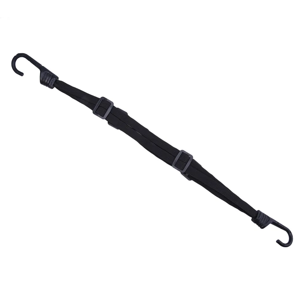 60 см мотоциклетный шлем Чемодан исправить веревочная сетка для LS2 FF370 FF396 FF358 шлема