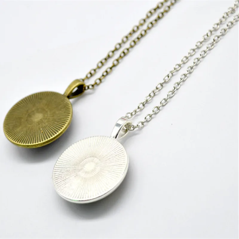 Любовь ювелирные изделия ЛГБТ прайд цепочки и ожерелья радуга же секс брак