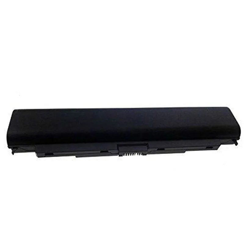 7XINbox 48Wh 10 8 V Подлинная 45N1160 45N1161 45N1150 45N1159 45N1145 батарея для ноутбука Lenovo ThinkPad T440P T540P