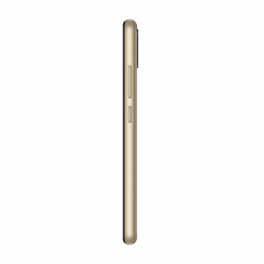 Blackview A30 смартфон с 5 5-дюймовым дисплеем четырёхъядерным процессором ОЗУ 2 Гб ПЗУ 16