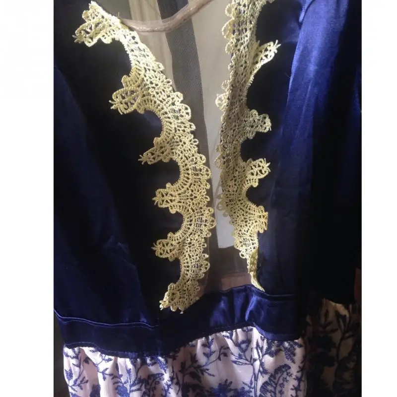 Летнее стильное платье сексуальное женское кружевное без рукавов с o образным