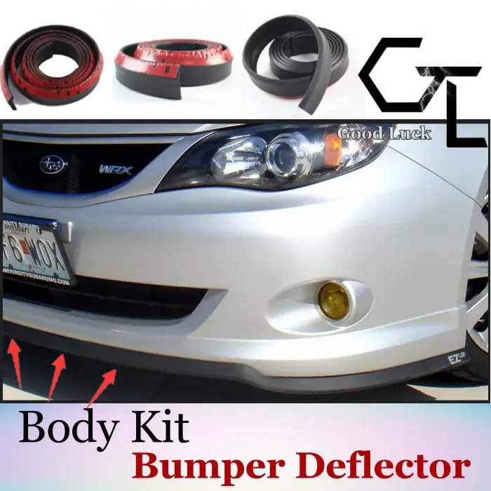 Автозаправка аксессуары/Автомобильный объемный/автомобильный насос/задняя