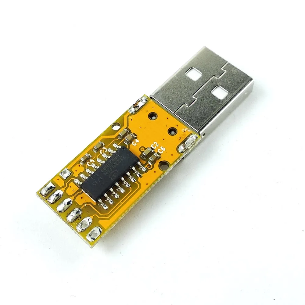 Silabs cp2102 usb Последовательный rs232 для DB9 последовательный кабель модема crosswire null|usb