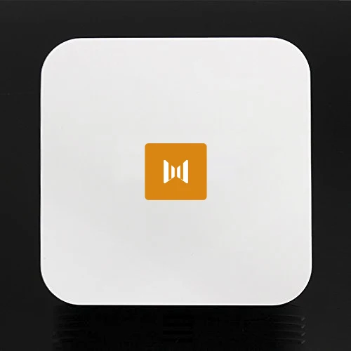 Uutv топ комплект TVBox Android Box Amlogic S905X 64 бит гигантские ресурсов видео | Электроника