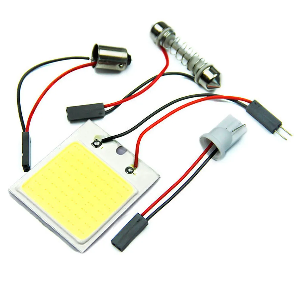 2018 низкое энергопотребление долгое использование высокая яркость