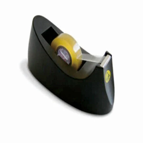 

ESD tape cutter