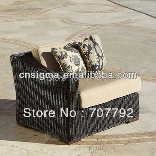 Новый дизайн дивана-левая сторона | Мебель