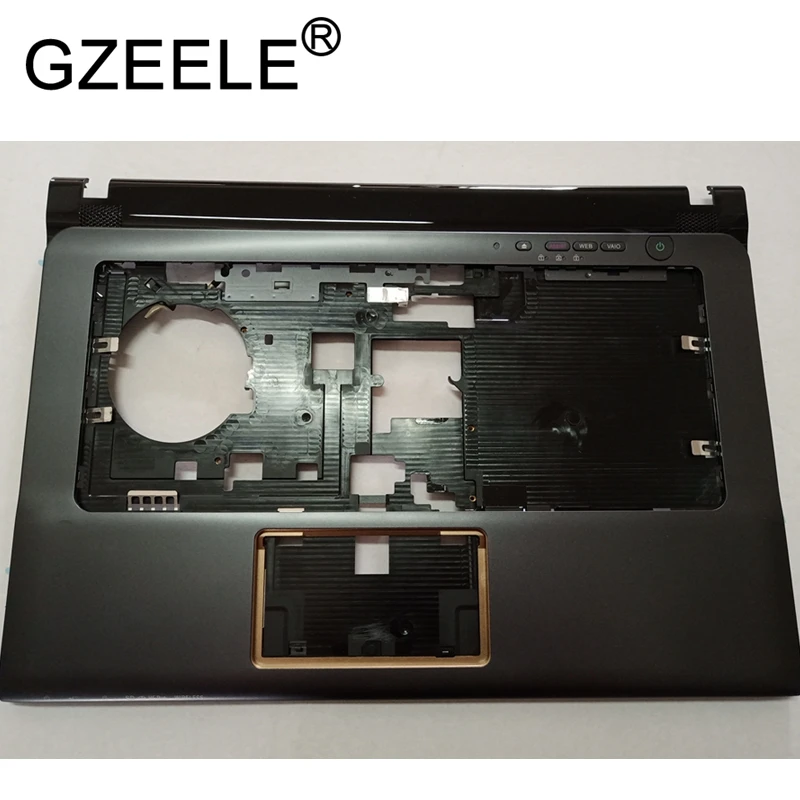 Новинка чехол для sony vaio SVE14 SVE14A SVE14A1 SVE14A2 SVE14A3 SVEA100C | Компьютеры и офис