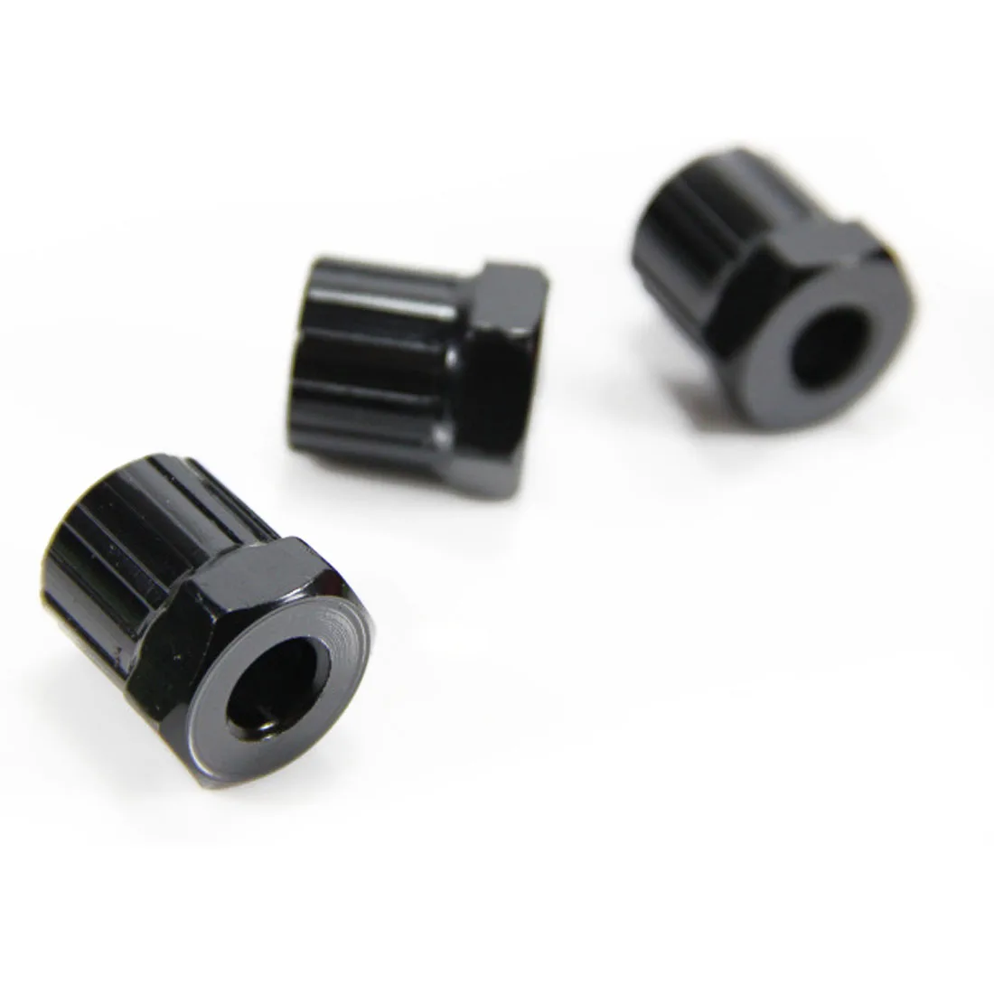 Хит продаж инструменты для горного велосипеда инструмент удаления кассеты