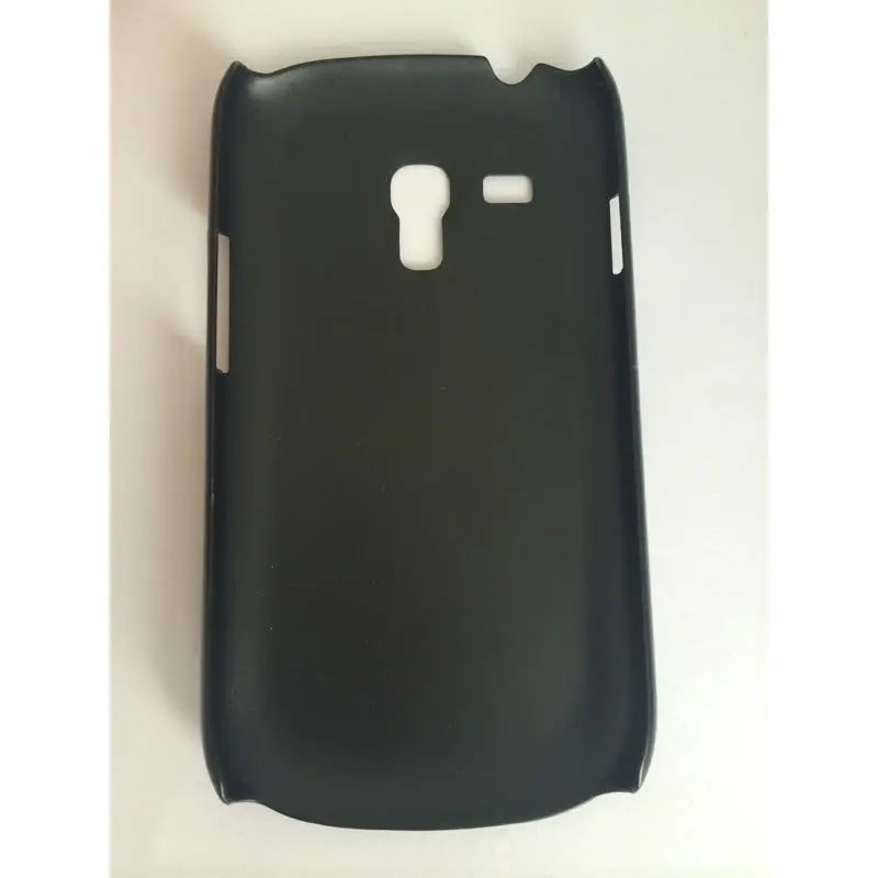 Пять Ночей В фредди Праздновать Прохладный Популярные УФ-Черный Сумка Для Samsung