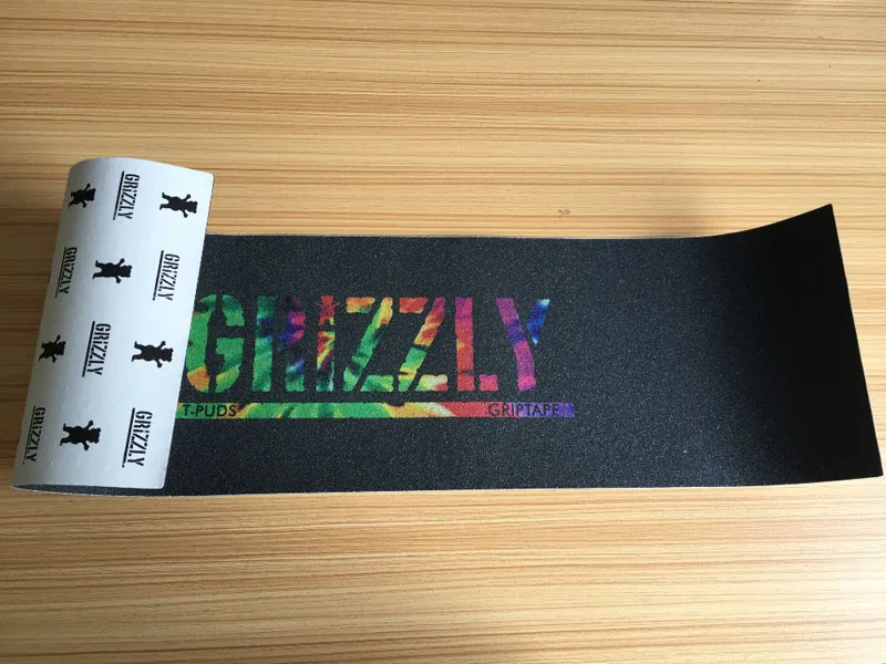 83 см длинный Профессиональный Скейтборд Griptape Противоскользящий скейтборд шероховатая наждачная бумага для Peny Board Longboard скейтборд