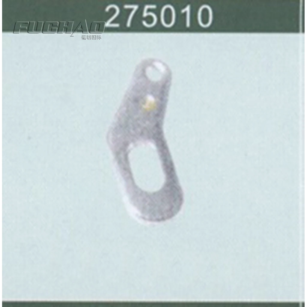 275010 НИТЕНАПРАВИТЕЛЬ|thread needle hand sewing|thread sealguide crochet |