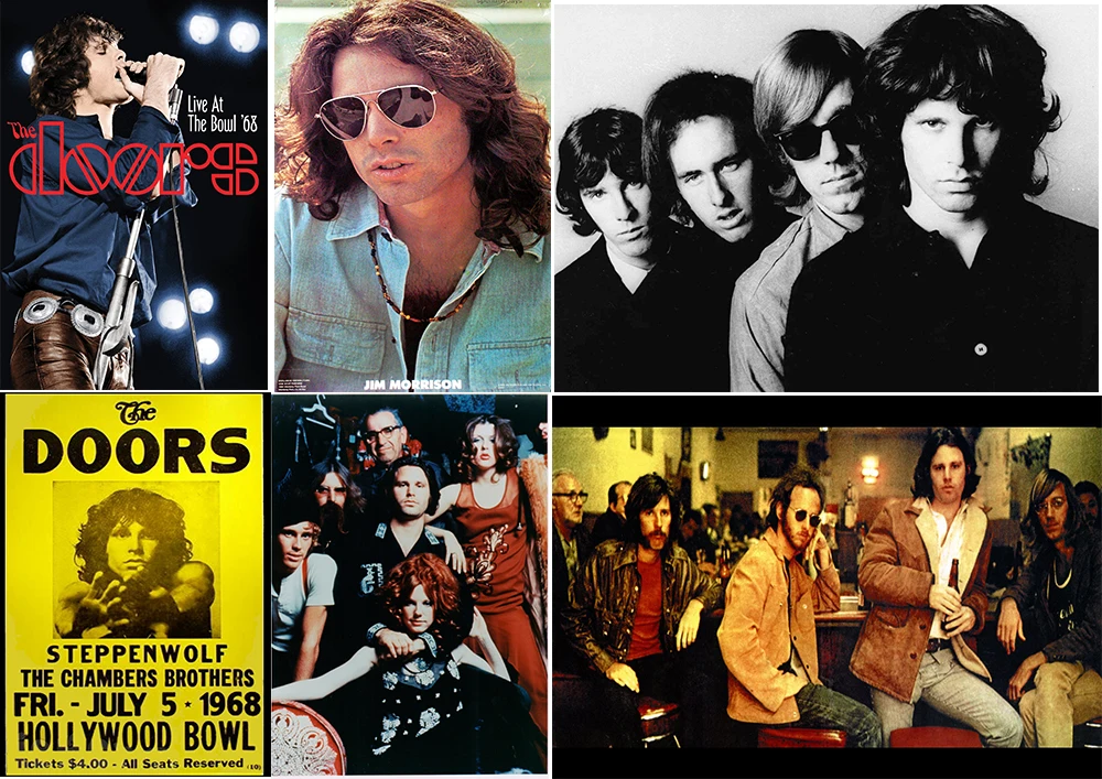 Плакат на дверь прозрачная картина настенные наклейки украшение для дома