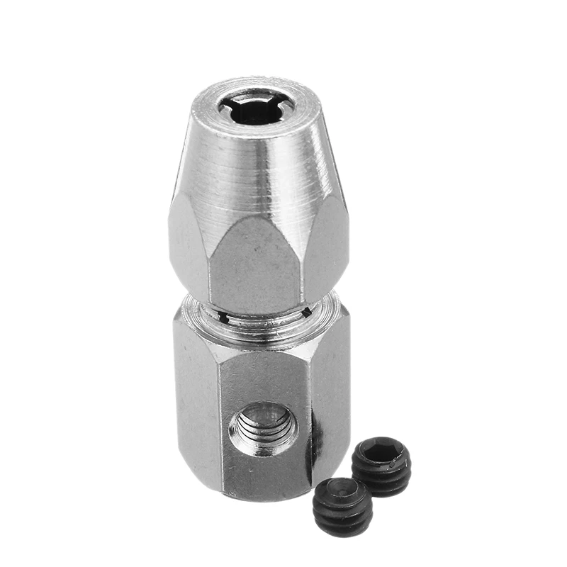 Volantex ATOMIC V792 4 RC части лодки бесщеточная муфта мотора для бесщеточного V792410|brushless