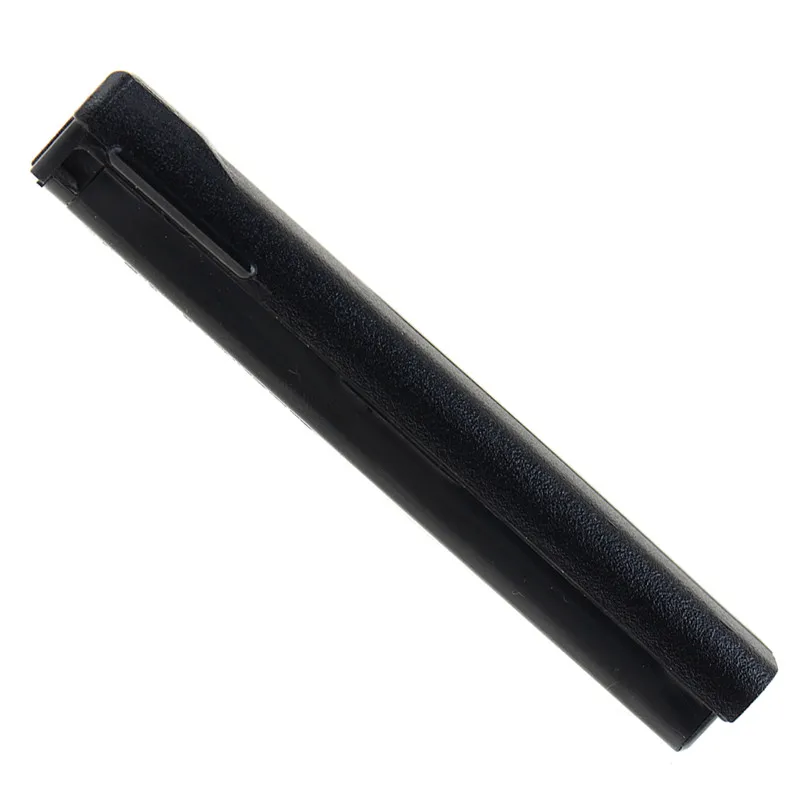 1 шт. 1300 мАч 7 2 в Ni MH KNB 14 Радио батарея для Kenwood As TK260 TK2107 TK3107 S0B51 0 16|Чехлы с