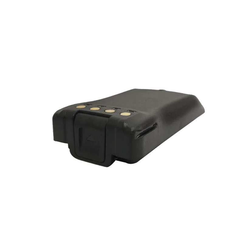 Оригинальный литий ионный аккумулятор BL2503 7 4 В 2500 мАч для рации Hytera HYT Radio PD700