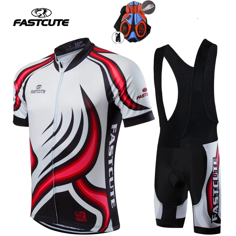 2019 ciclismo Джерси ropa hombre bicicleta mtb Майо de la велосипед Биб шорты B02|Велосипедные комплекты| |