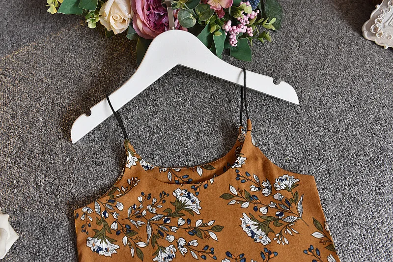 Детские платья брендовая одежда для маленьких девочек платье принцессы бальное