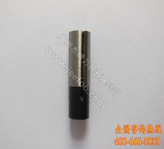 CH6-3 fix cnc резак лезвие/трансформирующий зажим для ЧПУ фрезерный станок с высокой