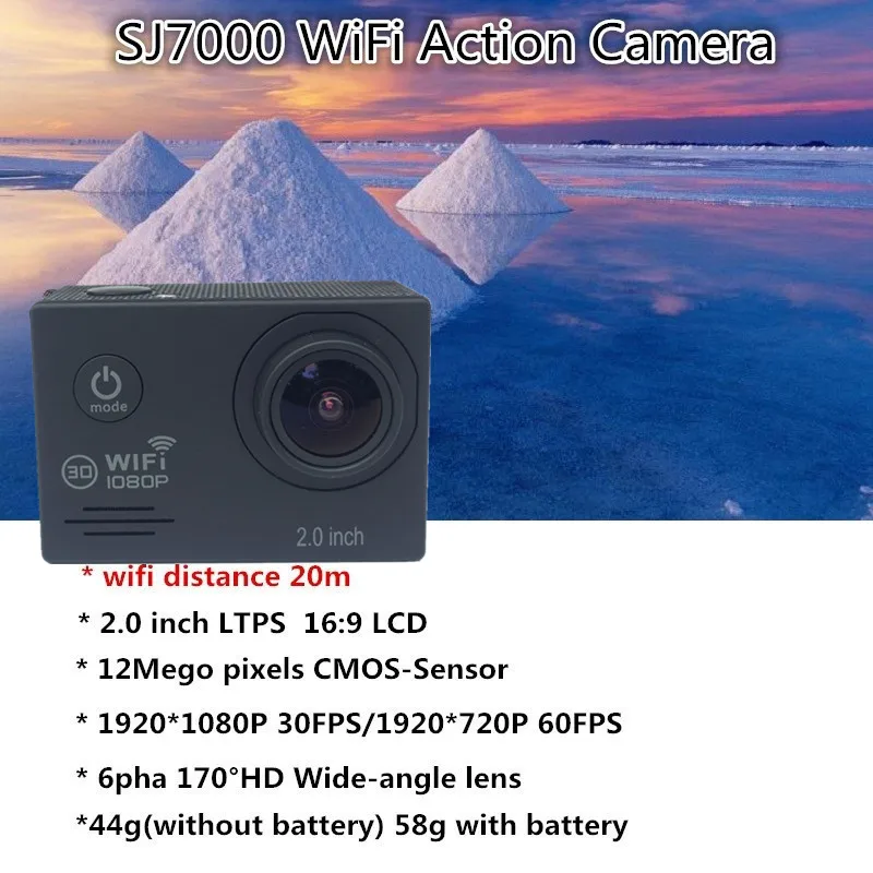 Bayangtoys x16 gps Racing Радиоуправляемый Дрон бесщеточный Дроны с FPV Wi-Fi Камера HD 1080 P 12Mp RC