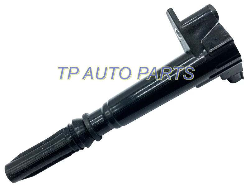 4 шт катушка зажигания совместима с d OEM AL3Z 12029 B AL3Z12029B|Катушка зажигания| |