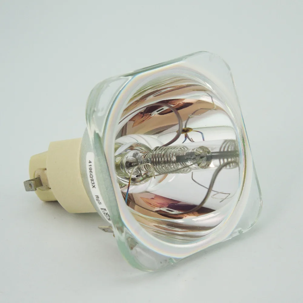 Original Projector Lamp Bulb SP-LAMP-041 for INFOCUS A3100 / A3300 / IN3102 / IN3106 / IN3900 / IN3902 / IN3904 Projectors
