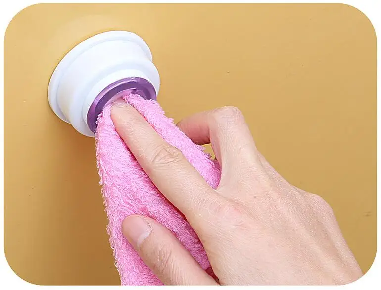 1 шт. креативный держатель для полотенец | Дом и сад