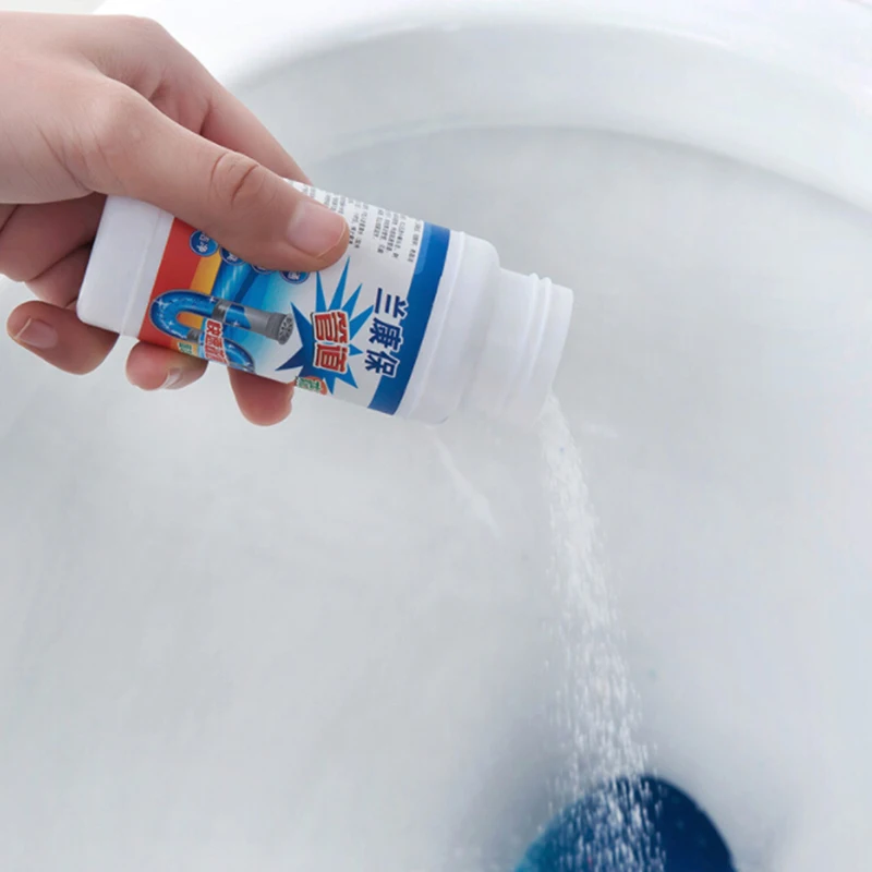 10*4 см СТОК ТРУБЫ очиститель вспенивания Туалет земснаряд ванны сливы ванная