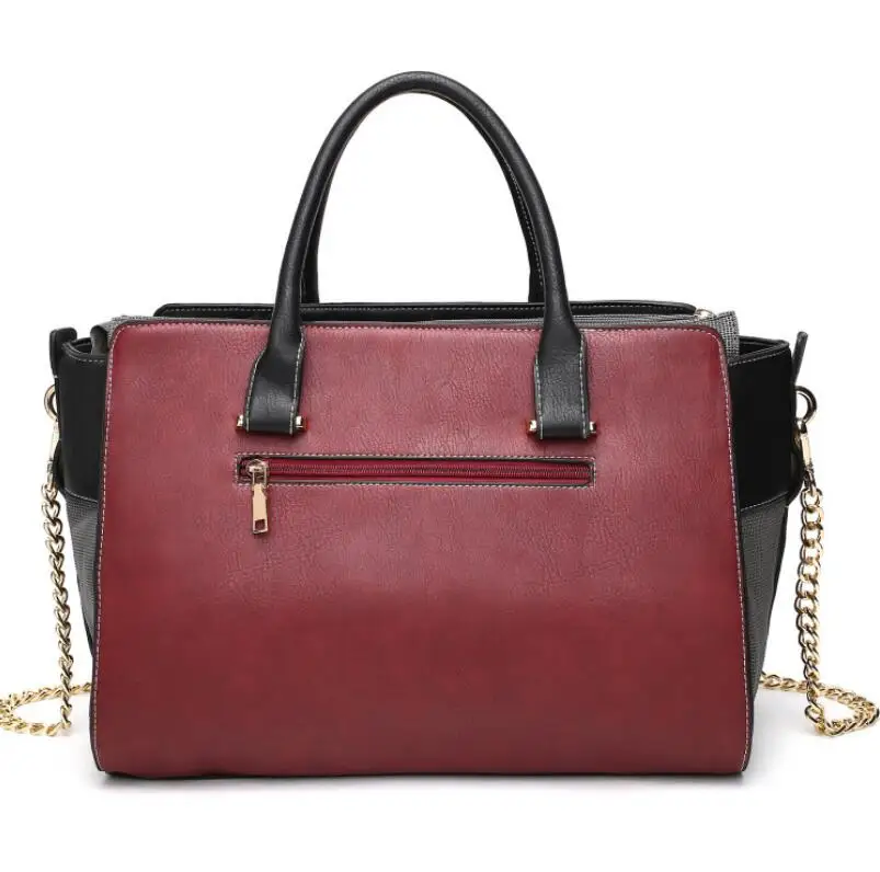 Fashion Pet Dog Carrier PU Leather Carriers Luxury Puppies Cat Tote Bag Handbag for Outdoor Travel Walking Hiking | Дом и сад