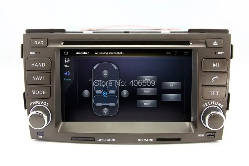 Android 9 0 Автомобильный GPS-навигатор DVD для Hyundai Sonata 2009 2010 с радио BT SD USB AUX MP3 видео