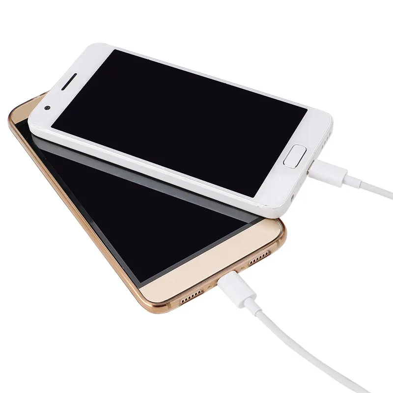 Кабель для быстрой зарядки и синхронизации данных Pixel MacBook Samsung 900X5L K01 K02 K03 1 м/2 м 3