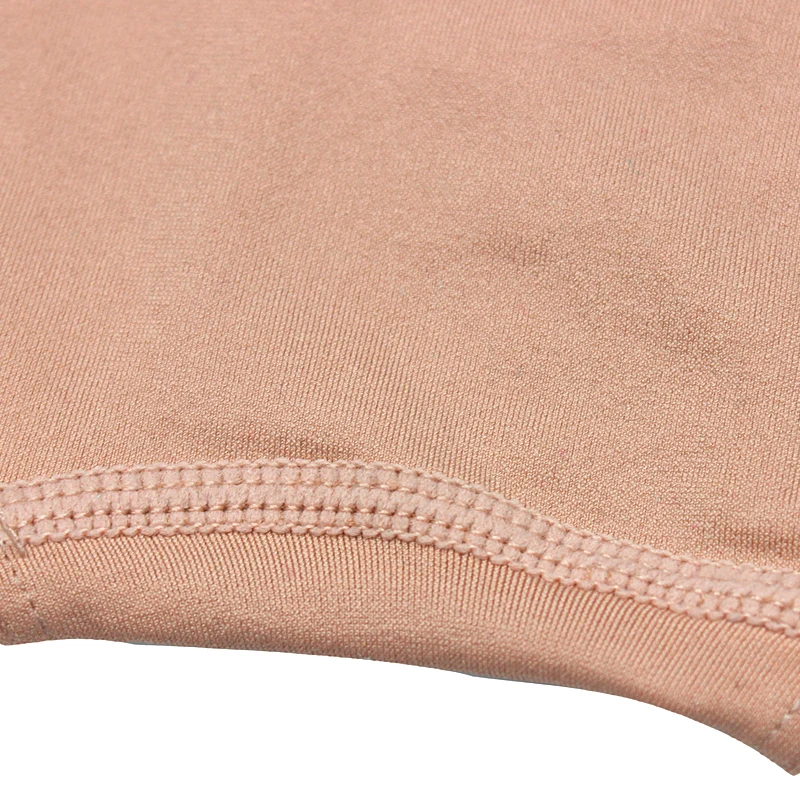 Новое Женское балетное нижнее белье для девушек цветное трусики гимнастики