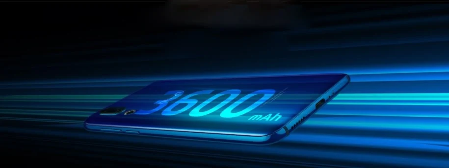 Meizu 16 s, 4G, LTE, 6 ГБ, 128 ГБ, Восьмиядерный процессор Snapdragon 855, 6,2 дюймов, 2232x1080 p, 48 МП, 20 МП, двойная тыловая камера, быстрое зарядное устройство, NFC