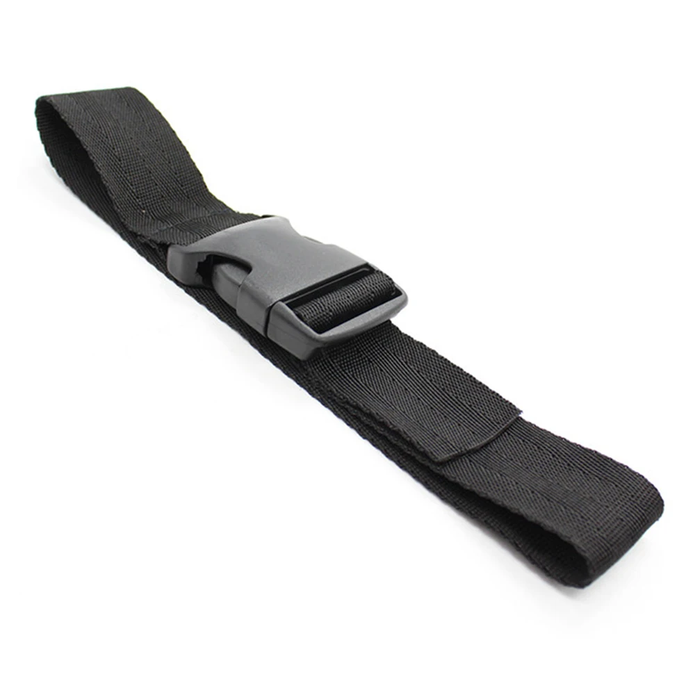 DOMI секс шоп 7 шт. нейлон тело бондаж женские наручники игрушки для взрослых|adult games