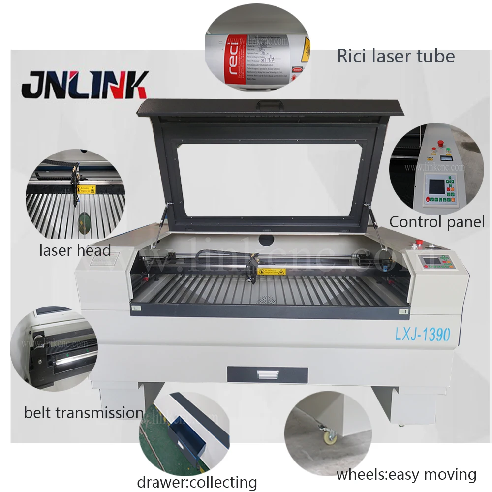 Лазерный сварочный аппарат станок для лазерной резки с ЧПУ высокоскоростной