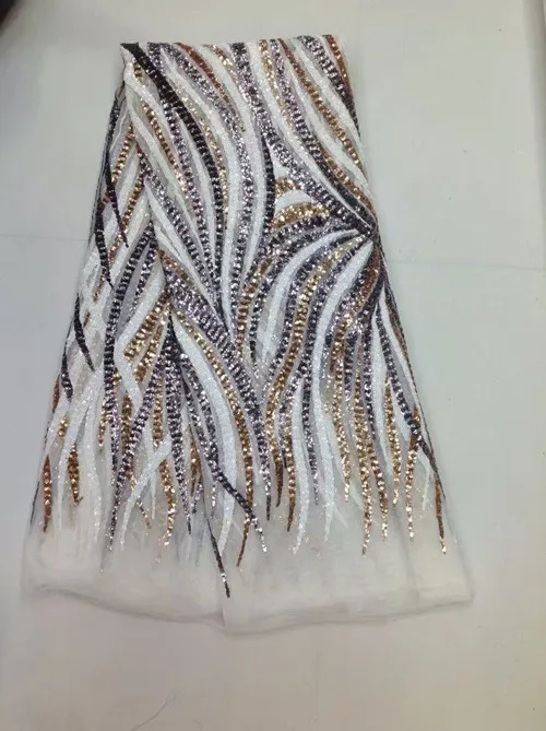 2016 Бесплатная доставка Африканское нигерийское французское Королевское