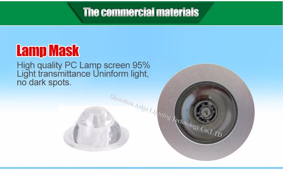 Светодиодный точечный светильник 16 цветов RGB E27/GU10 AC: 86-265V MR16 DC: 12V RGB цветной светодиодный светильник 3W освещение+ 24 ключа ИК пульт дистанционного управления