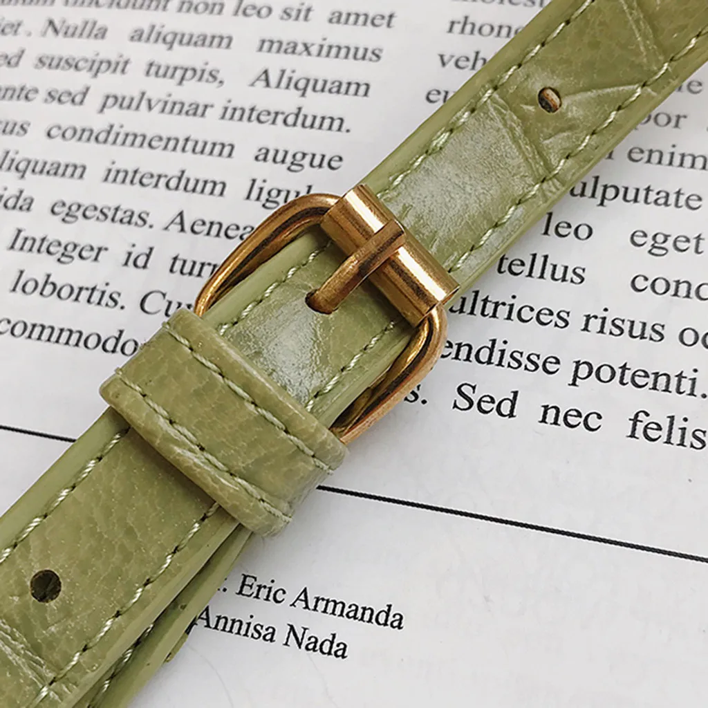 Модная женская сумка через плечо, роскошные сумки, женские сумки, дизайнерские ретро винтажные кожаные сумки, сумка через плечо, bolsa feminina