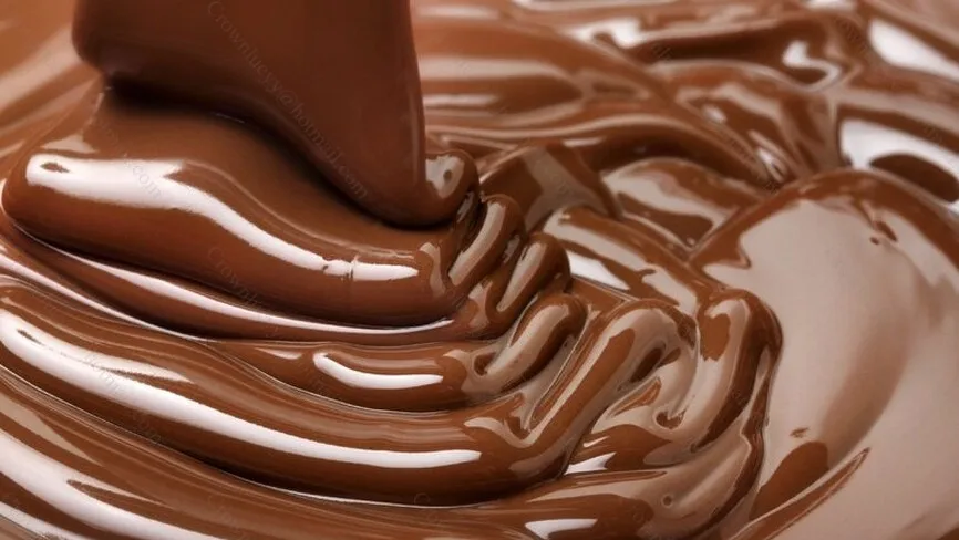 6 решетчатая закаленная шоколадная плавильная печь для продажи|chocolate melting|tempering