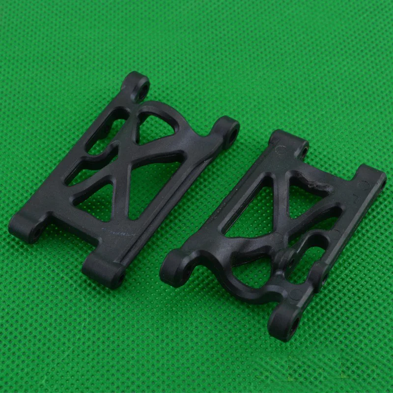Feiyue FY-01 FY-02 FY-03 1/12 RC Car spare parts rocker arm A Front swing | Игрушки и хобби