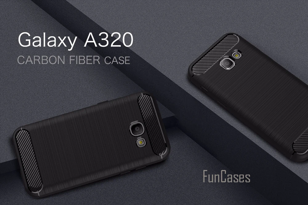 Мягкий чехол с рисунками samsung A3 2017 4 7 дюймов СПС fundas Galaxy A320 A320F gelaksy Галакси Чехол