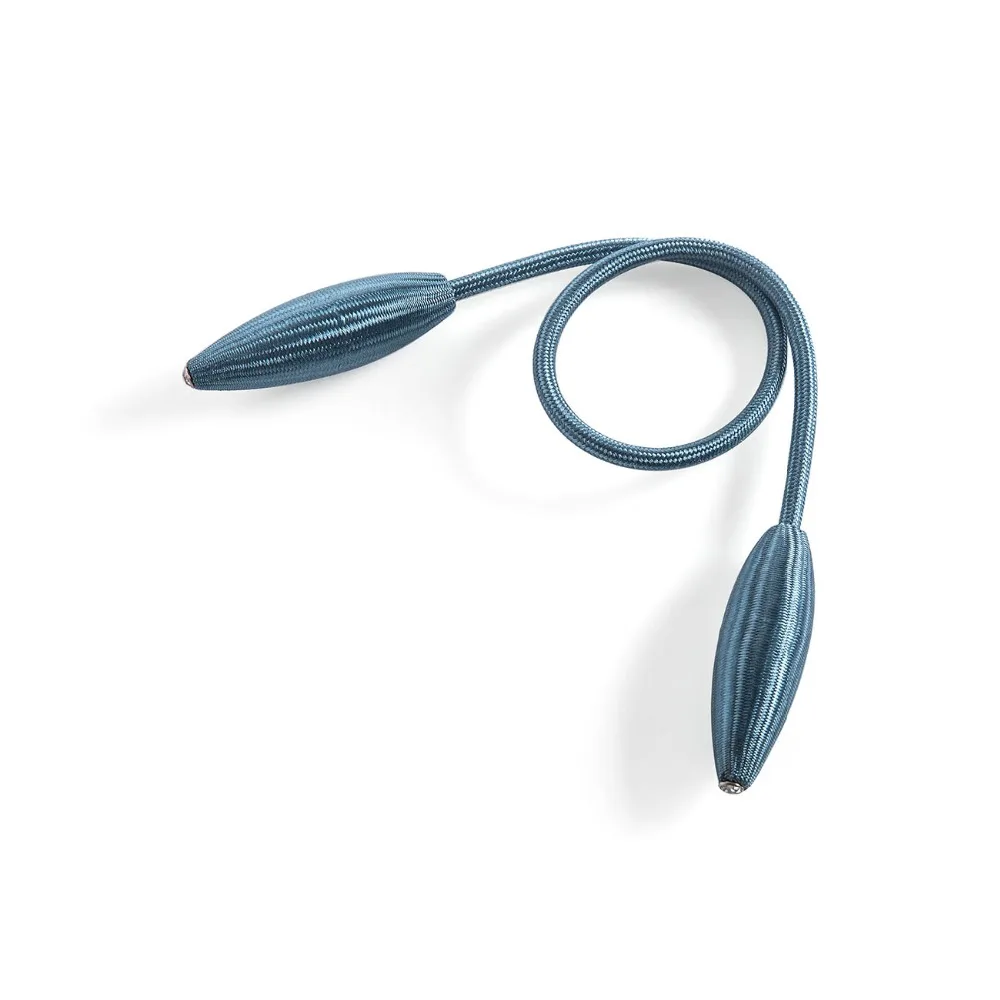 Metal Leaves Curtain Tie Backs Modern Curtain Strap Rope For Bedroom Living Room Curtain Tiebacks Home Decorative Accessories